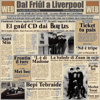 Dal Fril a Liverpool