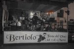 A Bertiolo